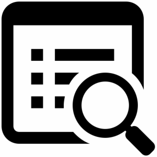 320x320 This Free Icons Png Design Of All The Same, All Criminals