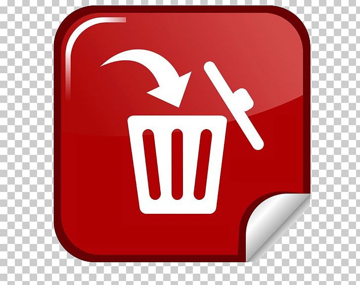 728x576 Button Icon Png, Clipart, Area, Brand, Button, Delete, Delete