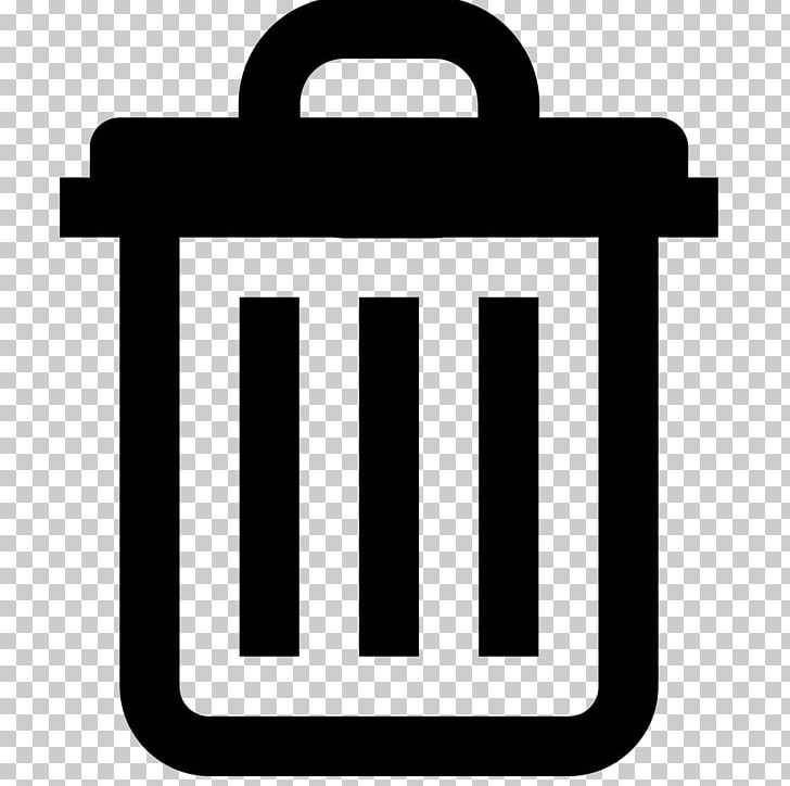 728x724 Computer Icons Icon Design Png, Clipart, Brand, Button, Computer