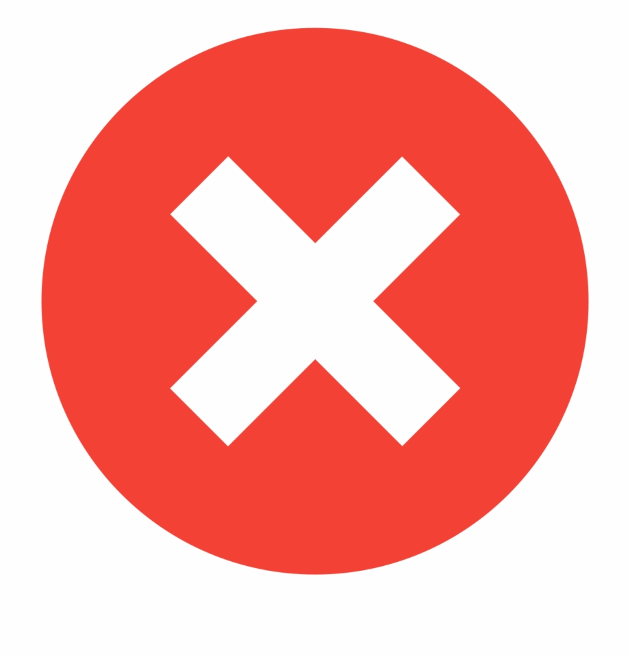 920x960 Delete Button, Common