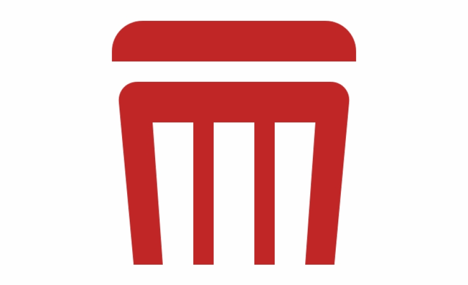 920x561 Delete Button Clipart Icon