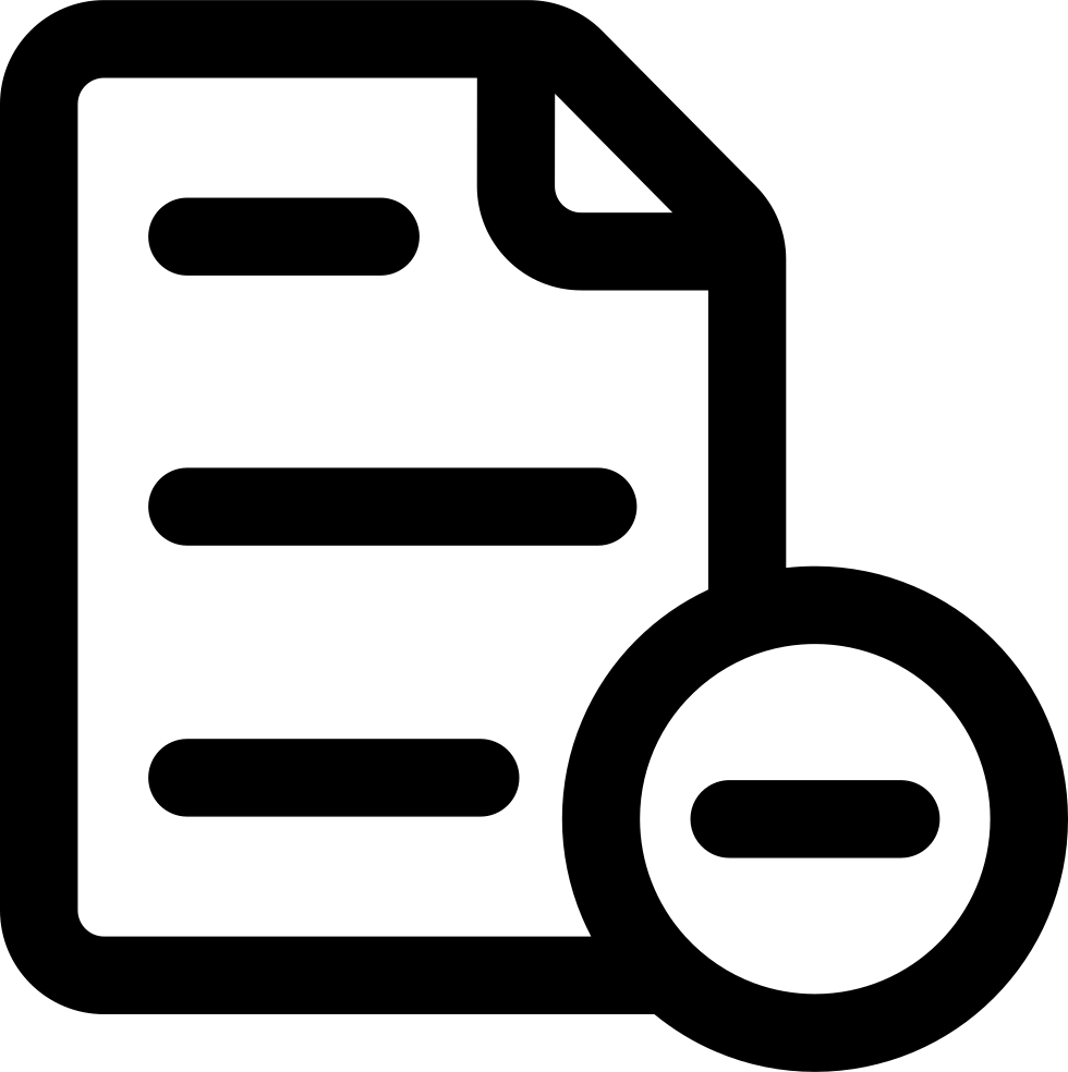 980x984 Delete Button Png Icon Free Download