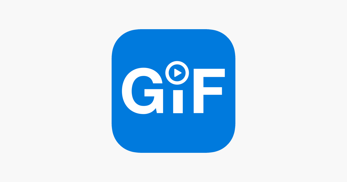 1200x630 Gif Keyboard On The App Store