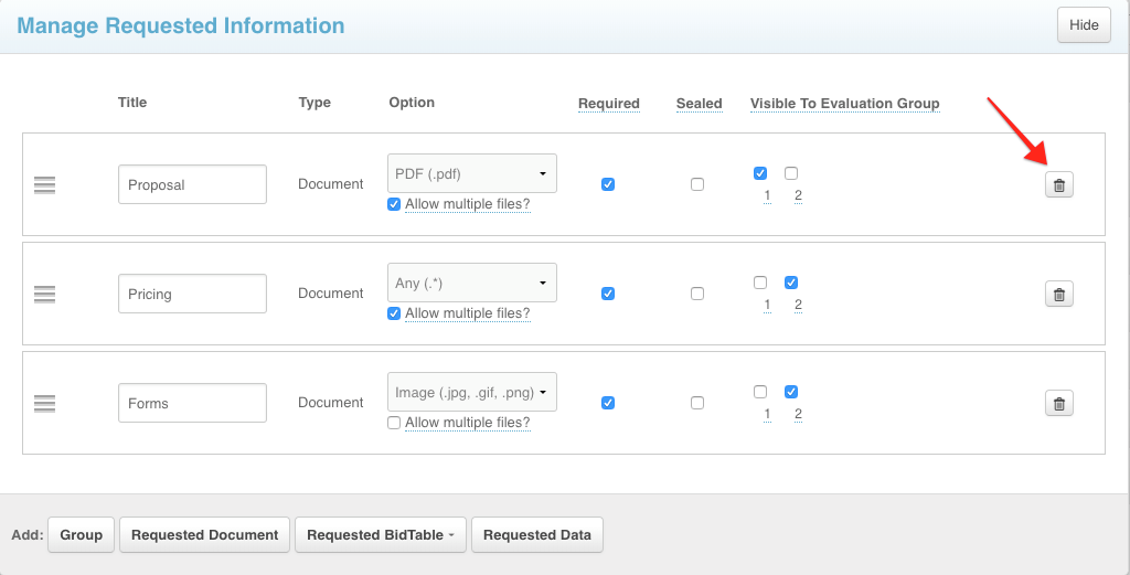 1024x521 How Do I Delete Requested Information Slots Bonfire Support