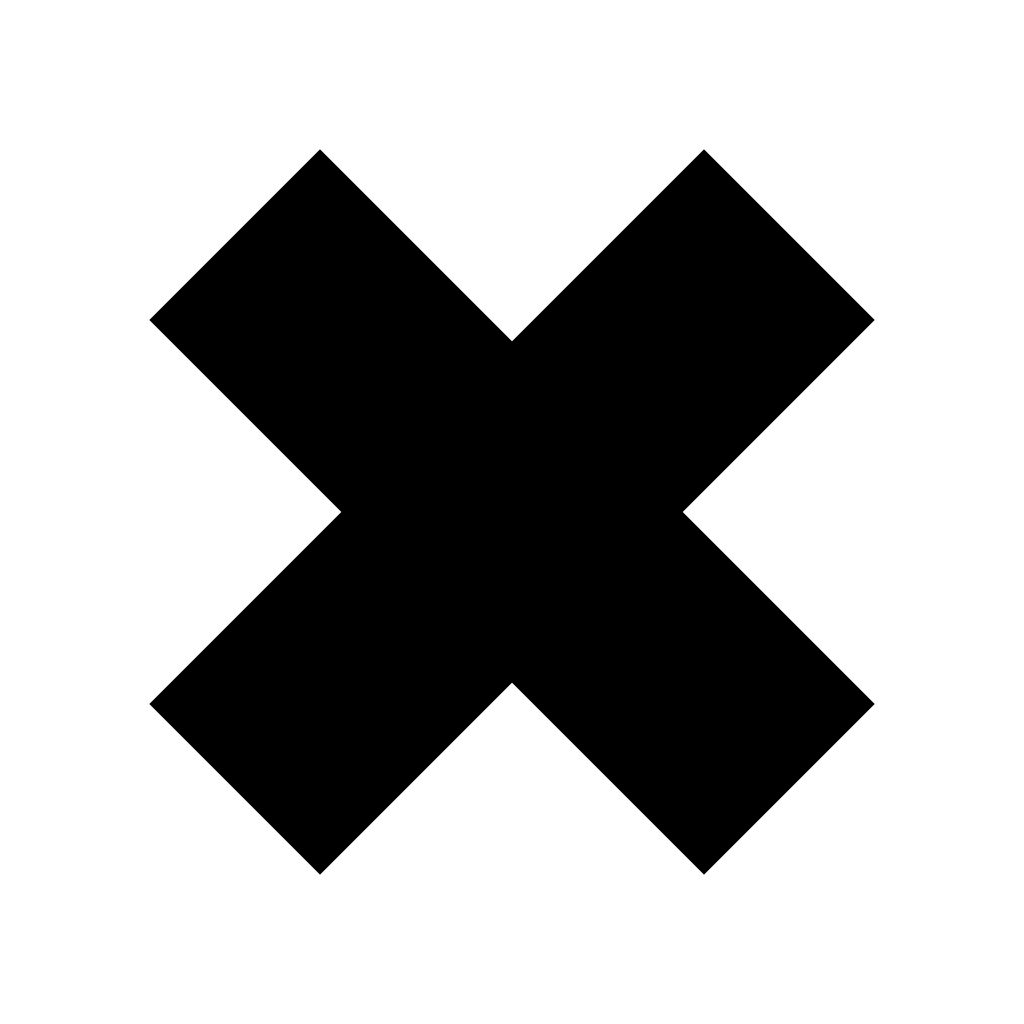 Filehigh Contrast Edit Delete 1024x1024 Filehigh Contrast Edit Delete