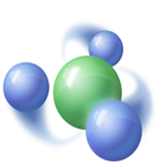 320x320 How To Remove Homegroup Icon From Windows Desktop