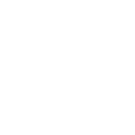 Delete Icon Material Ui 192x192 Delete Icon Material Ui