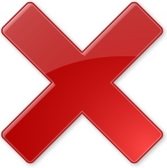 Add Edit Delete Free Icon Download 240x242 Add Edit Delete Free Icon Download