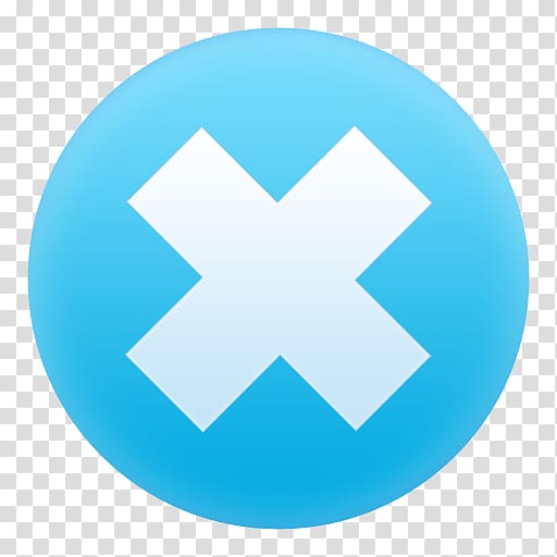 Computer Icons Iconfinder Clear, Delete, Remove Icon Transparent 512x512 Computer Icons Iconfinder Clear, Delete, Remove Icon Transparent