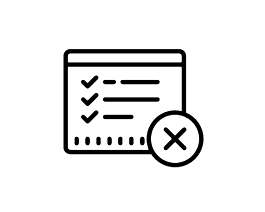 530x424 Delete Document Icon Android Icons Android Icons, English