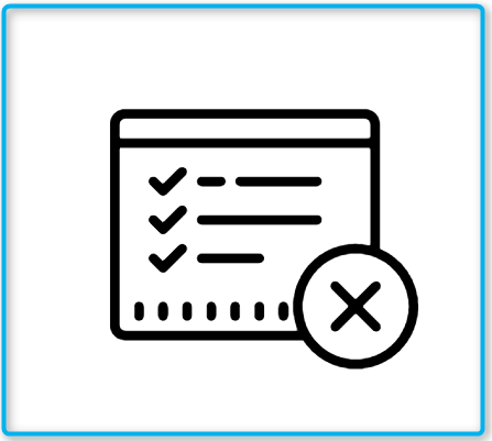 447x401 Delete Document Icon Android Icons Android Icons, Fonts