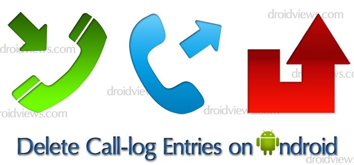 700x328 How To Delete Call Log On Android