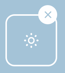 216x241 How To Create Cross Button In Relativelayout