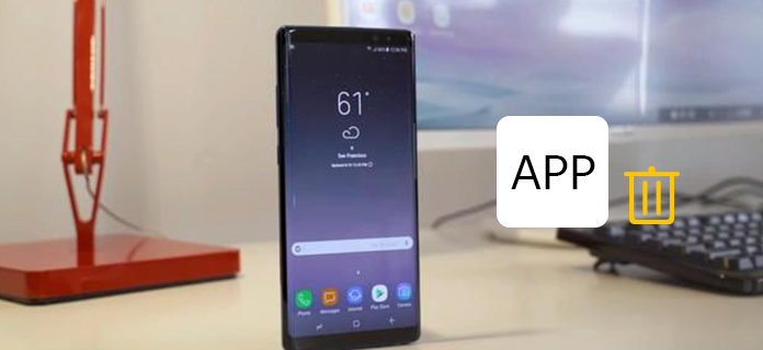 696x320 Best Tutorial How To Delete Icons On Android