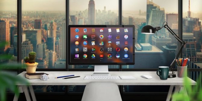 670x335 How To Remove Apps From The Mac Launchpad