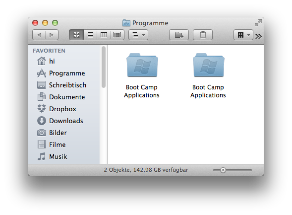 589x433 Delete Parallels Icons From Launchpad Hani's Omnium Gatherum