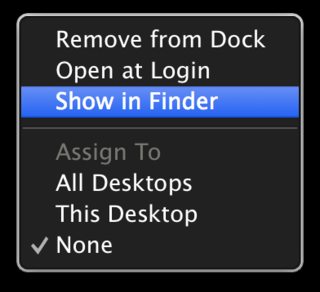 320x292 How To Remove An Icon From Launchpad That Does Not Appear