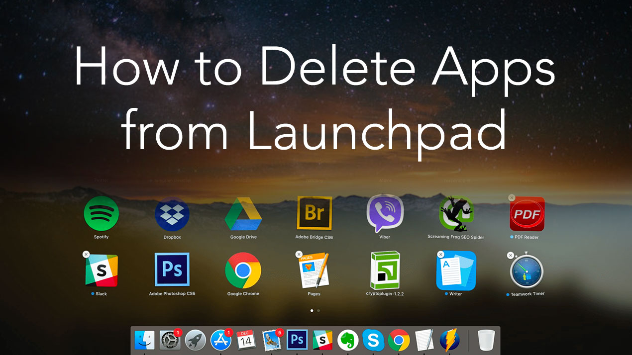 delete-icon-from-launchpad-at-vectorified-collection-of-delete