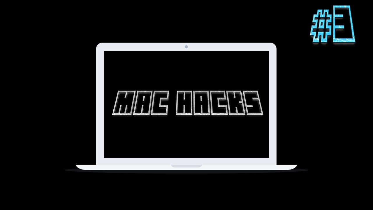 1280x720 How To Delete Steam Game Icons From Mac Launchpad