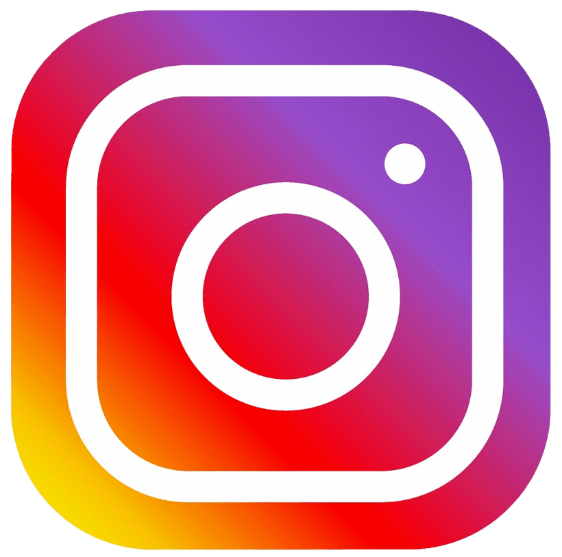 820x813 How Do I Delete My Instagram Account The Iphone Faq