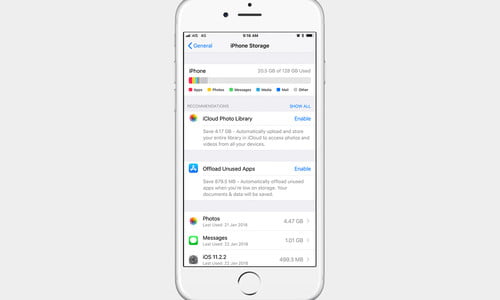 500x300 How To Delete Apps On An Iphone Digital Trends