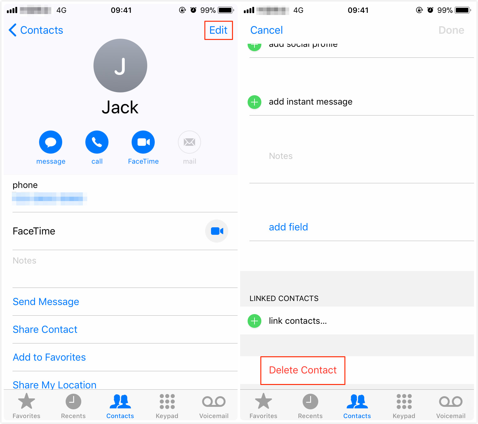 1529x1358 How To Delete Contacts On Iphone