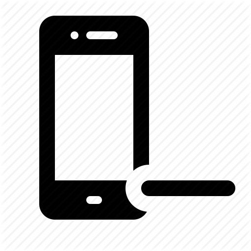 512x512 Cell Phone Delete, Cell Phone Remove, Iphone Delete, Iphone Remove