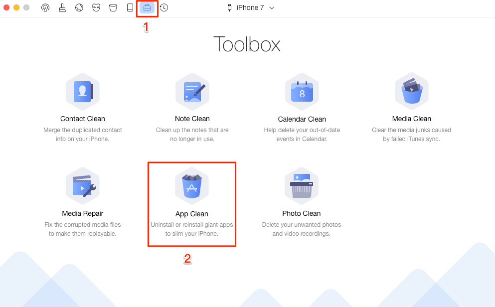 993x616 Top Ways To Delete Apps On Iphone Plus In Ios