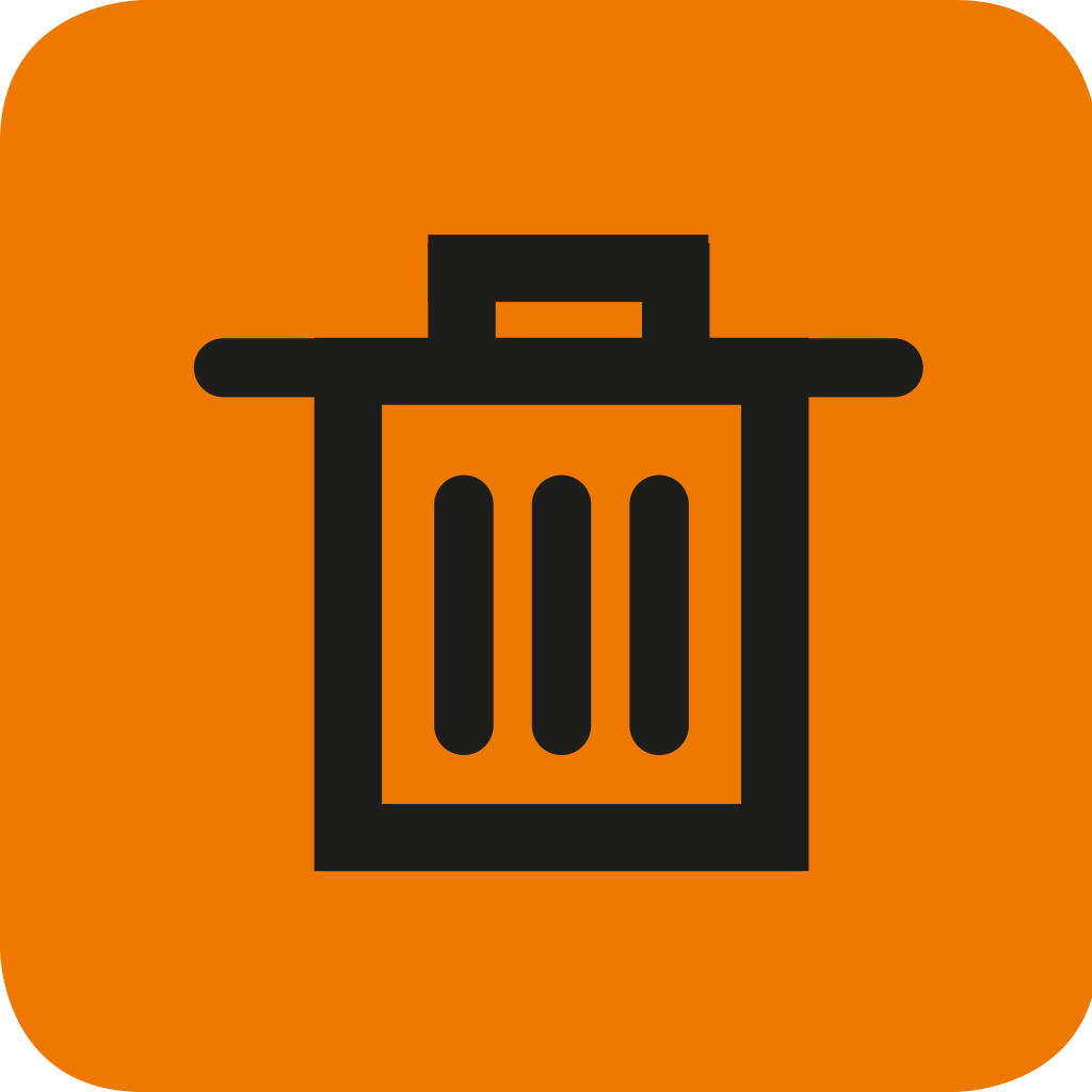 Delete Button Png Transparent Delete Button Images 1024x1024 Delete Button Png Transparent Delete Button Images