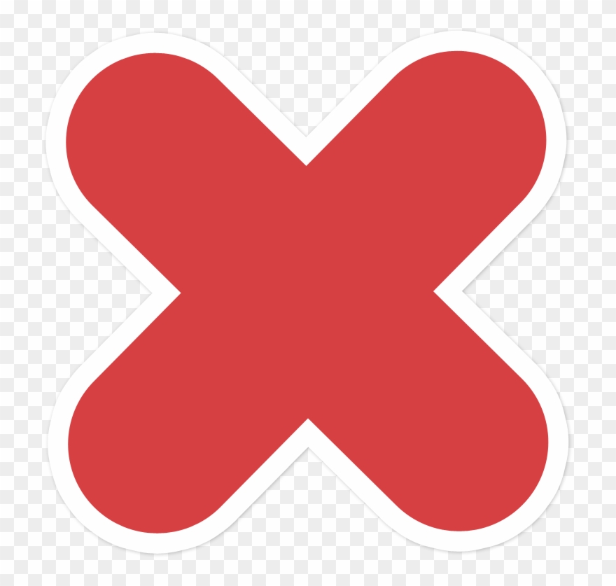 Delete Icon Png Clipart 880x837 Delete Icon Png Clipart