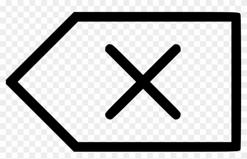 Back Delete Backspace Png Icon Free Download 840x542 Back Delete Backspace Png Icon Free Download