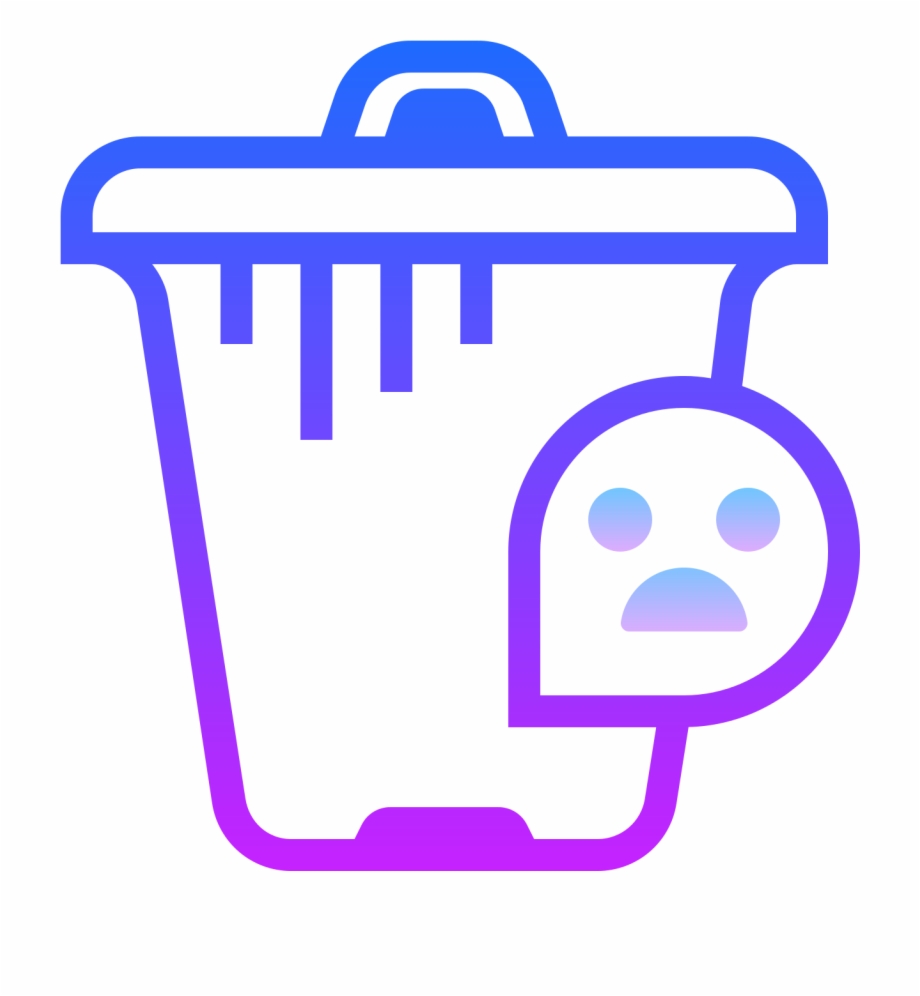 Delete Icon Png Transparent 920x996 Delete Icon Png Transparent