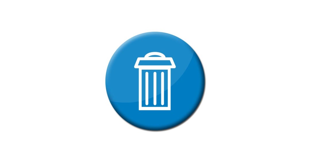 Delete Icon Vector And Png Free Download The Graphic Cave 1080x565 Delete Icon Vector And Png Free Download The Graphic Cave