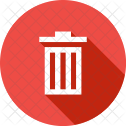 Delete Icon Png at Vectorified.com | Collection of Delete Icon Png free ...