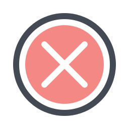 Delete Png Images In Collection 256x256 Delete Png Images In Collection