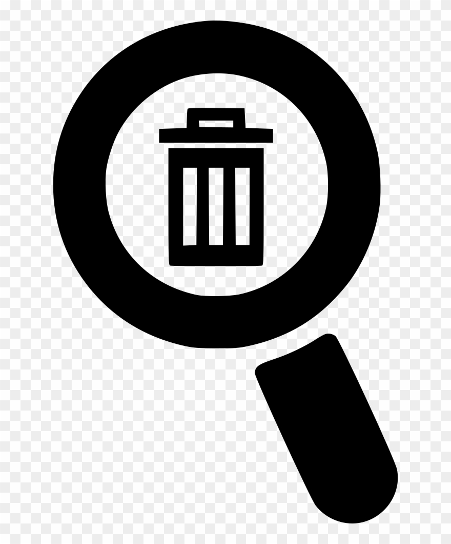 Delete Trash Remove Comments 880x1060 Delete Trash Remove Comments