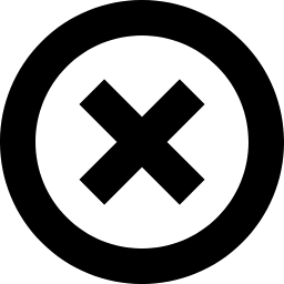 Free Icons 256x256 Free Icons