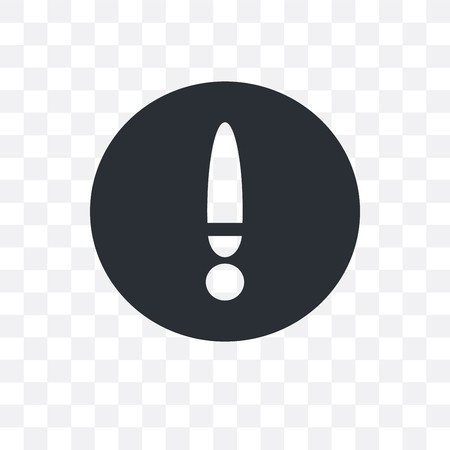 Delete Round Button Vector Icon Isolated On Transparent Background 450x450 Delete Round Button Vector Icon Isolated On Transparent Background