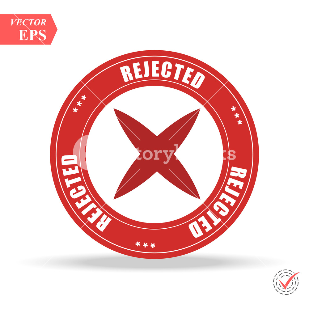 Delete X Cross Rounded Icon Vector Style Is Flat Iconic Symbol 1000x1000 Delete X Cross Rounded Icon Vector Style Is Flat Iconic Symbol