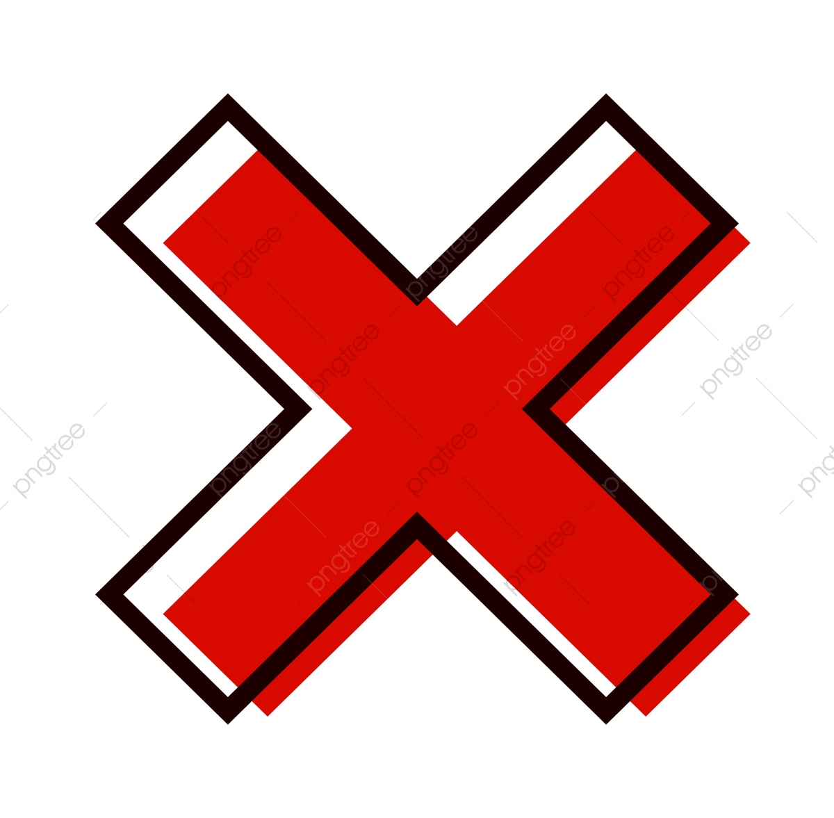 Cancel Icon Design, Cancel Icon, Delete Icon, Remove Icon Png 1200x1177 Cancel Icon Design, Cancel Icon, Delete Icon, Remove Icon Png