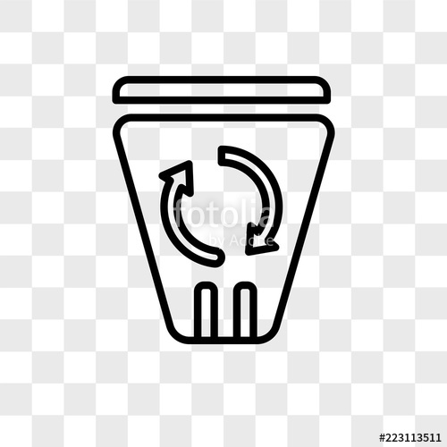 Delete Icon Transparent Background at Vectorified.com | Collection of ...