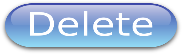 Download Free Png Delete Button Transparent Background 600x178 Download Free Png Delete Button Transparent Background