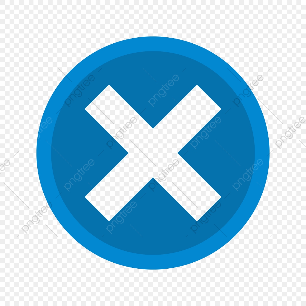 Cancel Vector Icon, Cancel Icon, Delete Icon, Remove Icon Png 1024x1024 Cancel Vector Icon, Cancel Icon, Delete Icon, Remove Icon Png