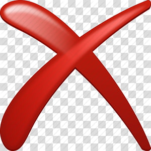 Red X Illustration, Computer Icons Button Checkbox, Delete, Dust 300x300 Red X Illustration, Computer Icons Button Checkbox, Delete, Dust