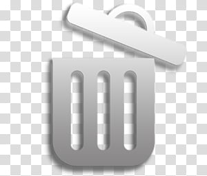 Simple Rocket Dock Icons, Folder Gray Icon Logo Transparent 300x256 Simple Rocket Dock Icons, Folder Gray Icon Logo Transparent