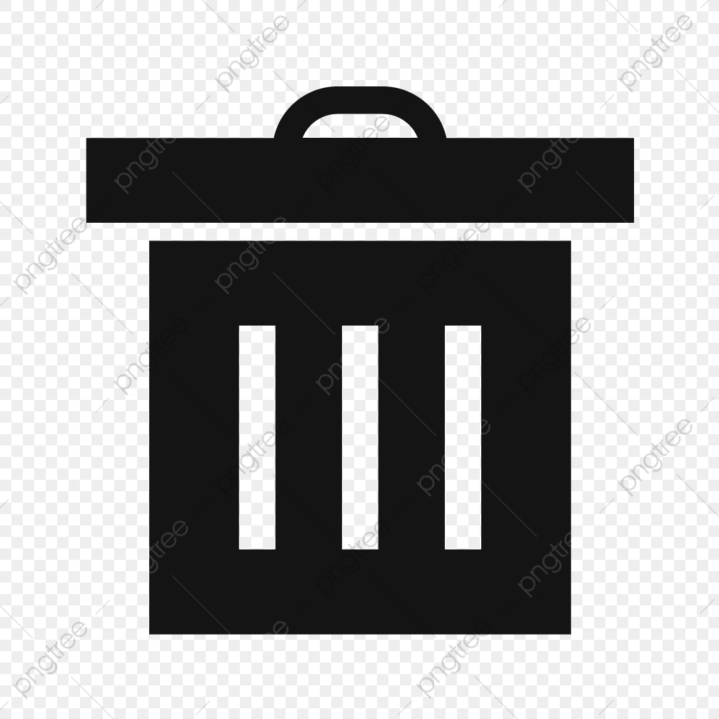 Trash Vector Icon, Trash Icon, Remove Icon, Delete Icon Png 1007x1007 Trash Vector Icon, Trash Icon, Remove Icon, Delete Icon Png