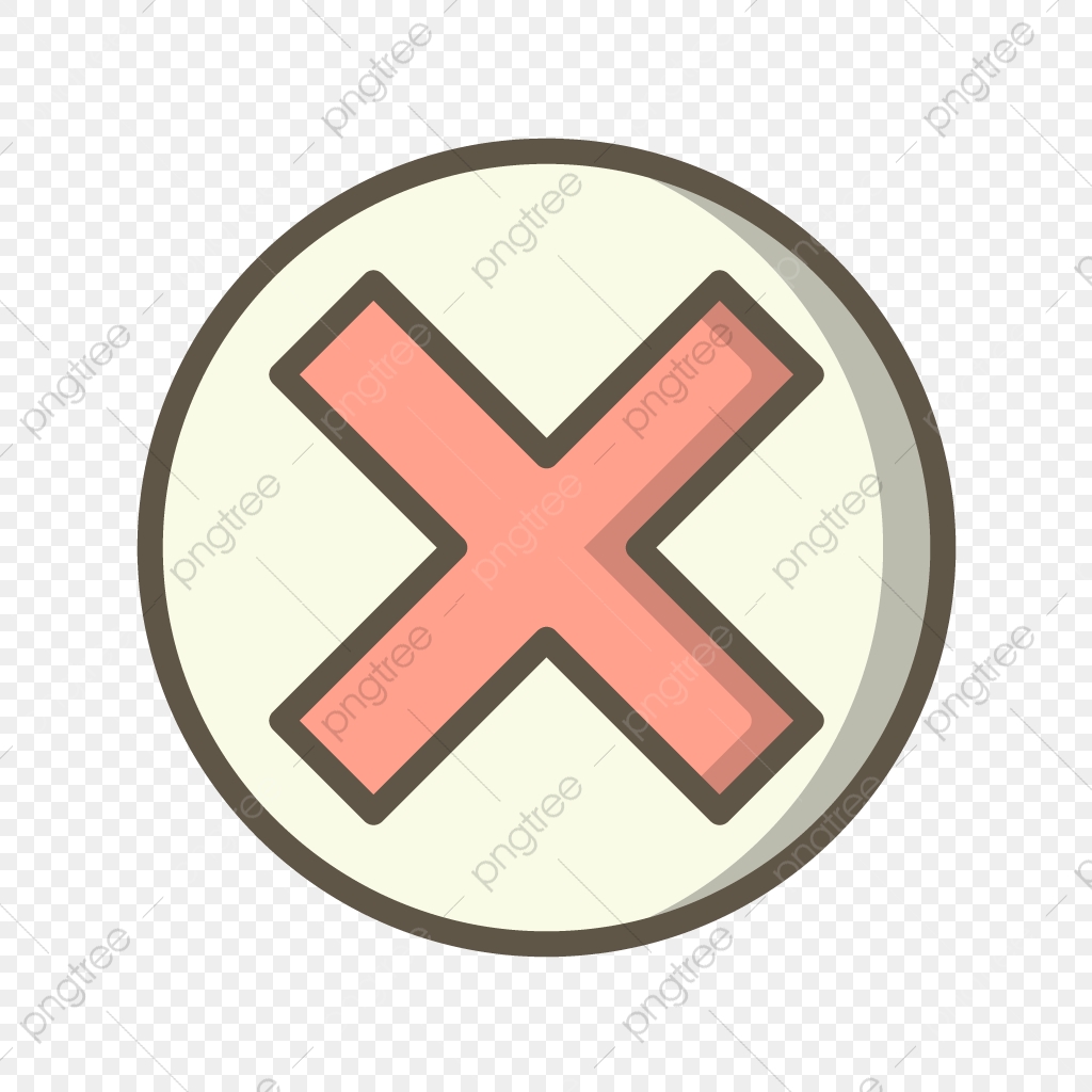 Vector Cancel Icon, Cancel Icon, Close Icon, Delete Icon Png 1024x1024 Vector Cancel Icon, Cancel Icon, Close Icon, Delete Icon Png