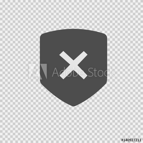 X Mark Vector Icon Remove Symbol Delete Sign 500x500 X Mark Vector Icon Remove Symbol Delete Sign
