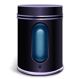 Recycle Bin Empty Icon Download Bluefx Desktop Icons Iconspedia 256x256 Recycle Bin Empty Icon Download Bluefx Desktop Icons Iconspedia