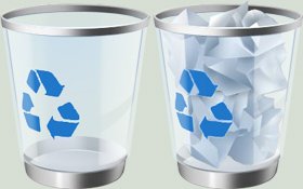 Windows Recycle Bn Png 280x175 Windows Recycle Bn Png